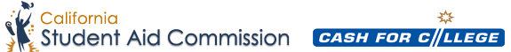 Organization Title